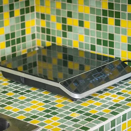 Vista Mole Apartment Turin